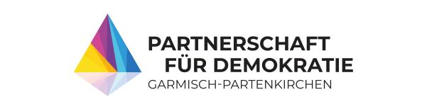 Partnerschaft für DEmokratie