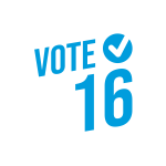 vote16